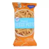 Barbara's Original Cheese Puffs