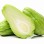 Chayote