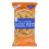 Barbara's Original Cheese Puffs Barbara's Original Cheese Puffs