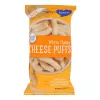 Barbara's White Cheddar Cheese Puffs
