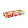 Bays Original English Muffins Bays Original English Muffins
