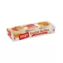 Bays Original English Muffins Bays Original English Muffins