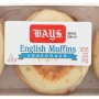 Bays Sourdough English Muffins Bays Sourdough English Muffins