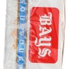 Bays Sourdough English Muffins Bays Sourdough English Muffins