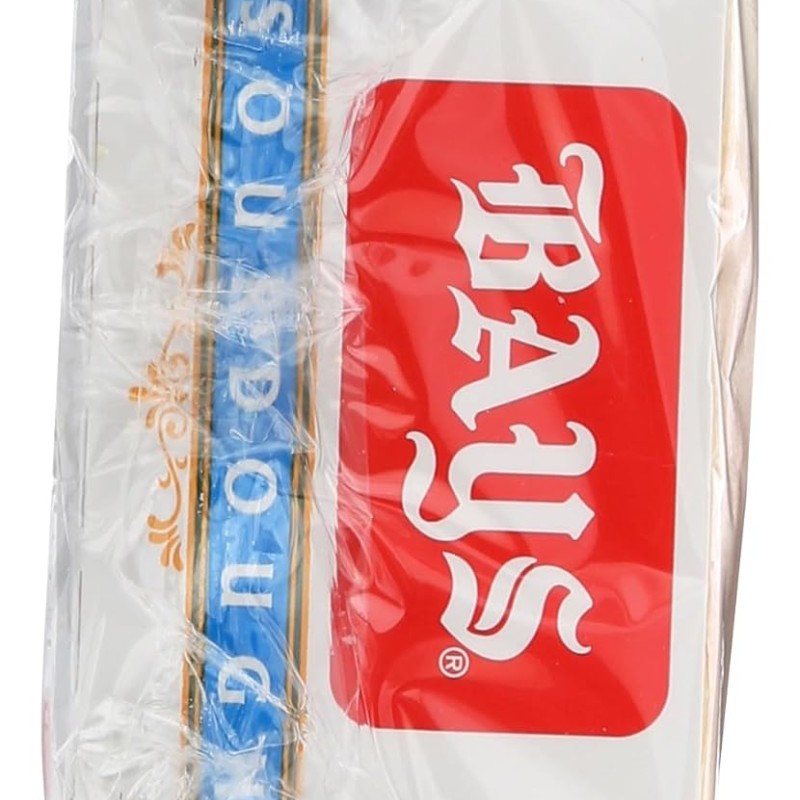 Bays Sourdough English Muffins Bays Sourdough English Muffins