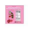 BEAR Raspberry Fruit Rolls BEAR Raspberry Fruit Rolls
