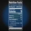 5 Gum Wintermint Ascent Sugarfree Gum 5 Gum Wintermint Ascent Sugarfree Gum