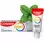 Colgate Total  Clean Mint Toothpaste 144g