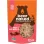 Bear Naked Granola Fruit & Nut