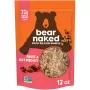 Bear Naked Granola Fruit & Nut Bear Naked Granola Fruit & Nut