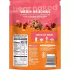 Bear Naked Granola Fruit & Nut Bear Naked Granola Fruit & Nut