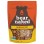 Bear Naked Granola Banana Nut