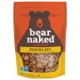 Bear Naked Granola Banana Nut Bear Naked Granola Banana Nut