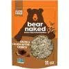 Bear Naked Granola Cacao and Cashew Butter