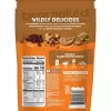 Bear Naked Granola Cacao and Cashew Butter