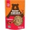 Bear Naked Granola Cinnamon Protein