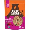 Bear Naked Triple Berry Fit Granola Bear Naked Triple Berry Fit Granola