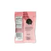 BonBon Salty Licorice Twists Swedish Candy BonBon Salty Licorice Twists Swedish Candy