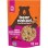 Bear Naked Triple Berry Fit Granola