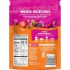 Bear Naked Triple Berry Fit Granola Bear Naked Triple Berry Fit Granola