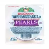 Bel Gioioso Fresh Mozzarella Pearls Bel Gioioso Fresh Mozzarella Pearls