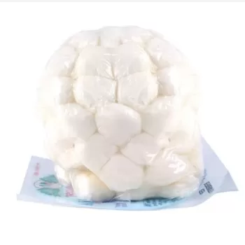 Bel Gioioso Fresh Mozzarella Pearls Bel Gioioso Fresh Mozzarella Pearls