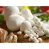Bel Gioioso Fresh Mozzarella Pearls Bel Gioioso Fresh Mozzarella Pearls