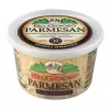 BelGioioso Shredded Parmesan Cheese