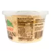 BelGioioso Shredded Parmesan Cheese
