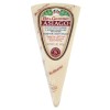 Belgioioso Cheese Wedge Asiago Belgioioso Cheese Wedge Asiago
