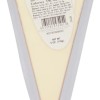 Belgioioso Cheese Wedge Asiago Belgioioso Cheese Wedge Asiago