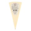 Belgioioso Cheese Wedge Asiago Belgioioso Cheese Wedge Asiago