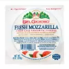BelGioioso Fresh Mozzarella All-Natural Cheese