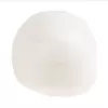 BelGioioso Fresh Mozzarella All-Natural Cheese