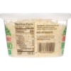 Belgioioso Grated Romano Belgioioso Grated Romano