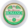 Belgioioso Grated Romano Belgioioso Grated Romano