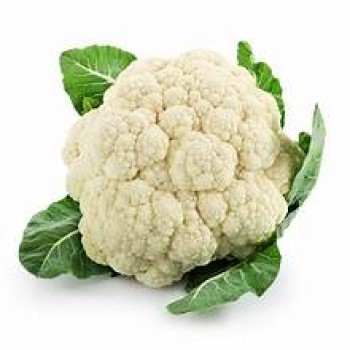 Cauliflower Cauliflower
