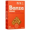 Banza Gluten Free Chickpea Penne Banza Gluten Free Chickpea Penne