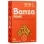Banza Gluten Free Chickpea Penne