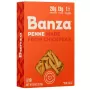Banza Gluten Free Chickpea Penne Banza Gluten Free Chickpea Penne