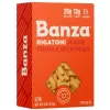Banza Gluten Free Chickpea Rigatoni