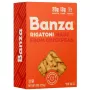 Banza Gluten Free Chickpea Rigatoni Banza Gluten Free Chickpea Rigatoni