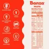 Banza Gluten Free Chickpea Rigatoni