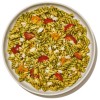 Banza Rotini Pasta from Chickpeas Banza Rotini Pasta from Chickpeas