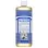 Dr. Bronner's Peppermint Castile Soap 32 Oz