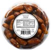 Alya Organic Pitted Dates Alya Organic Pitted Dates