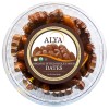 Alya Organic Pitted Dates Alya Organic Pitted Dates