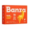 Banza Cheddar Elbows Delux Banza Cheddar Elbows Delux