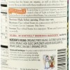 Amy's Organic Traditional Refried Beans light sodium Amy's Organic Traditional Refried Beans light sodium