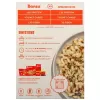 Banza Chickpea Pasta Spaghetti Banza Chickpea Pasta Spaghetti